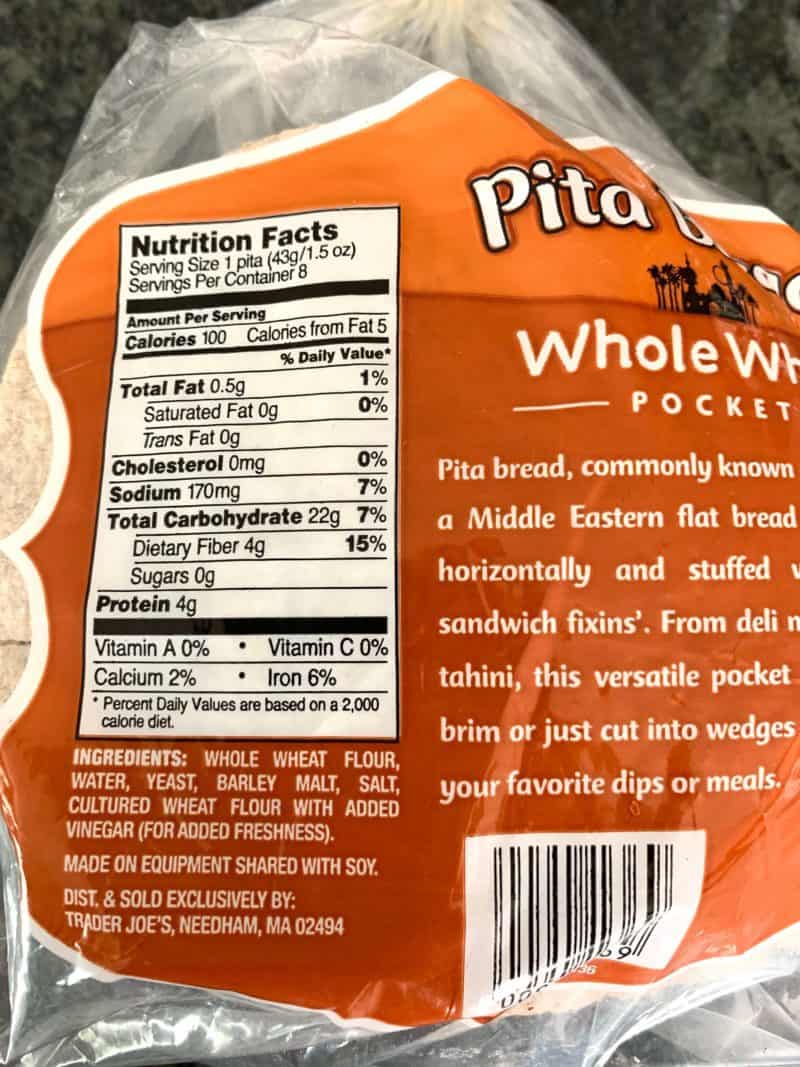 DIY Healthy Lunchables for Kids Simply Living Green