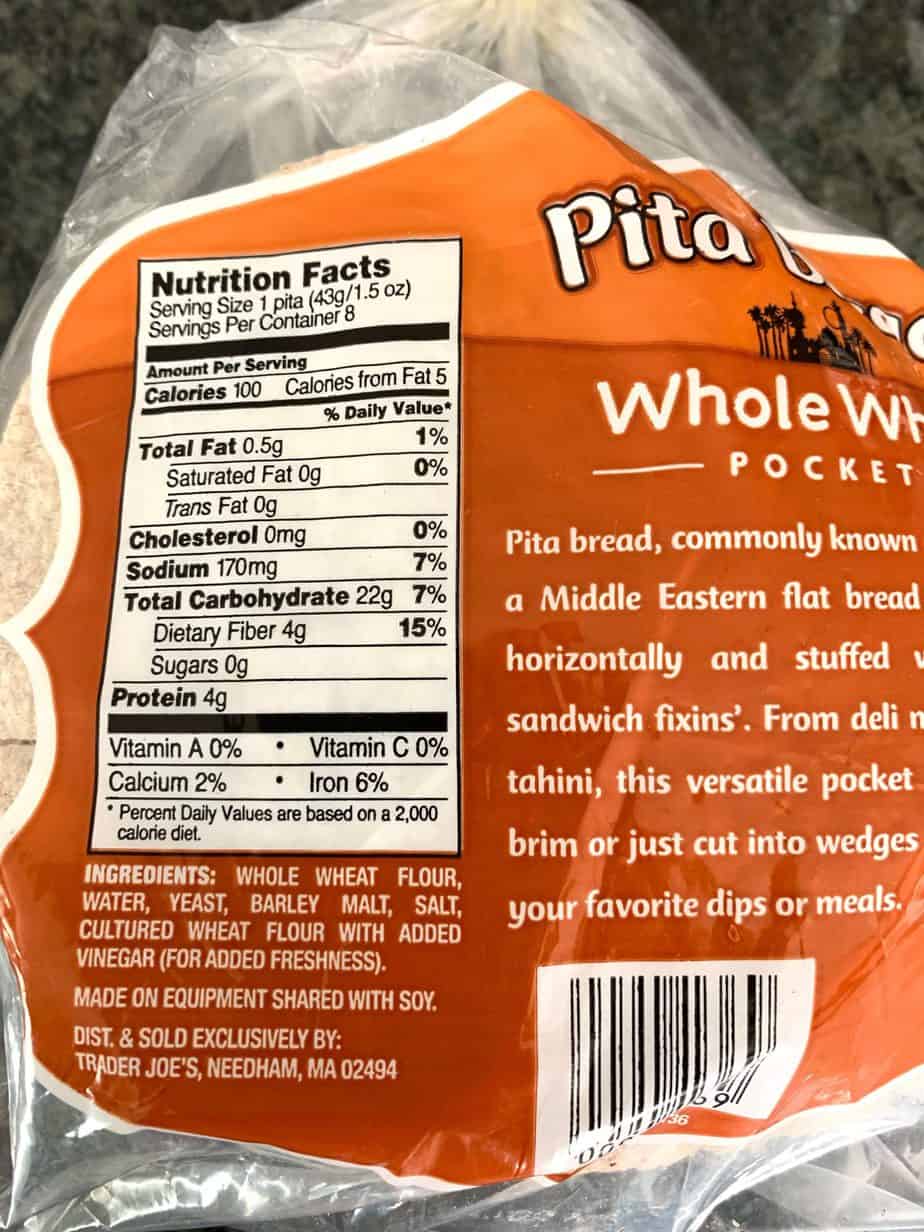 DIY Healthy Lunchables for Kids Simply Living Green